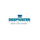 DEEPWATER CHEMICALS, INC. logo