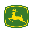 Deere Company logo