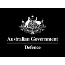 Australian Defence logo