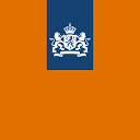 NETHERLANDS MINISTRY OF DEFENCE logo