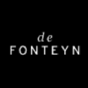 De Fonteyn logo