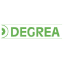 Degrea logo