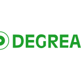 Degrea logo