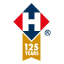 DE HAAN SPECIAL EQUIPMENT B.V. logo