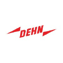 Heinrich Dehn logo