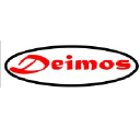 DEIMOS S.R.L logo