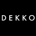 GROUP DEKKO INC logo