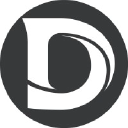 Delaney Hardware logo