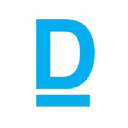 DELASCO LLC. logo