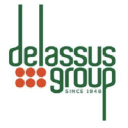 DELASSUS CITRUS logo