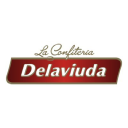 DELAVIUDA ALIMENTACION logo