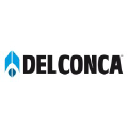 Ceramica Del Conca logo