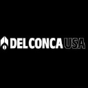 DEL CONCA USA INC. logo