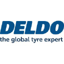 Deldo logo