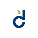 DELECTA FRUIT (PTY) LTD logo