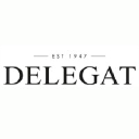 DELEGAT logo