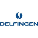 Delfingen logo