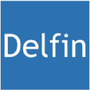 DELFIN S.R.L. logo