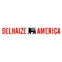 Delhaize logo