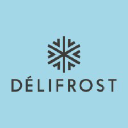 DELIFROST SA logo