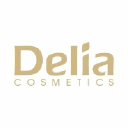 DELIA COSMETICS SP. Z O.O logo