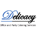 De Licacy logo