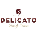 Delicato Family logo