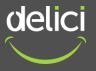 DELICI logo