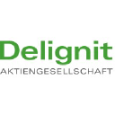 Delignit logo