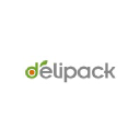 Delipack logo