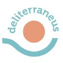 Deliterraneus logo