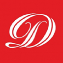 DELIZIE DI RIVIERA SRL logo