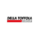 Della Toffola logo