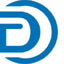 Dellner Hydratech logo