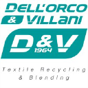 Dell'Orco & Villani logo