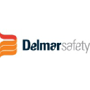 DELMAR SAFETY INC logo