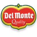 DEL MONTE PHILIPPINES INC. logo