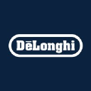 Delonghi logo