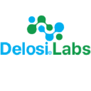 Delosi logo