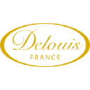 Delouis logo