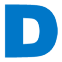 Delrin logo