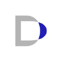 DELTA LINE INTL logo