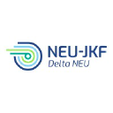 DELTA NEU LTD logo