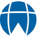 Delta Trading logo