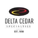 DELTA CEDAR SPECIALTIES LTD logo