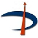 DELTA FINOCHEM PVT. LTD logo