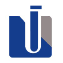 Deltalab logo