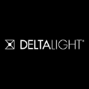 DELTA LIGHT logo