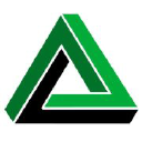 Delta Paper logo