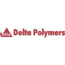 Delta Polymers logo